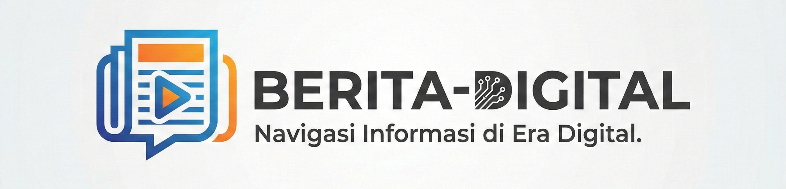 Berita Digital Indonesia